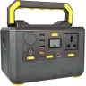 Портативная электростанция NITECORE NPS200 18396