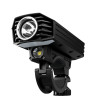 Велосипедный фонарь NITECORE BR35 (1800 лм) 17189