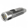 Фонарь NITECORE TIKI GITD BLUE OSRAM P8 20797